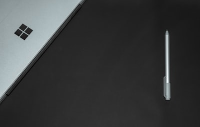 Mi Microsoft Surface ha aumentado un 69% en 4 meses - la explicación