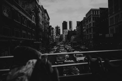 Construye una app de descripción de imágenes con Azure AI Vision y Streamlit