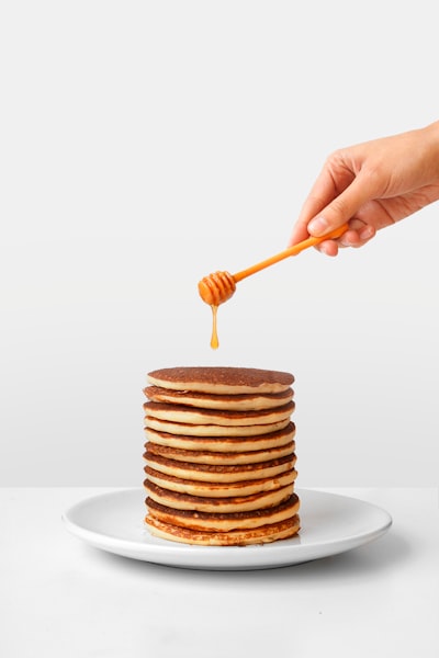 ¿Cómo impulsa un guión clon de PancakeSwap el crecimiento a largo plazo?
