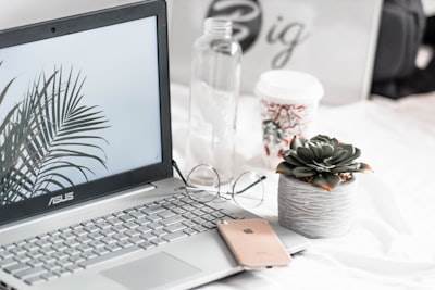 Cómo elegir el mejor sitio web de blog listo para tu nicho