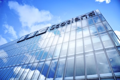 Mejores empresas de software empresarial en L'Hospitalet de Llobregat