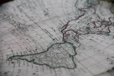 Desentrañando ideas clave del análisis geoespacial moderno