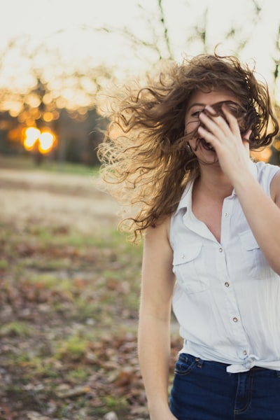 Cómo manejar el estrés y el mal humor: 5 pasos simples