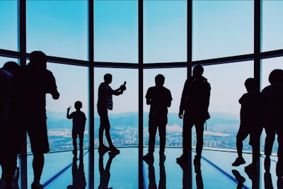 Expertos en software de gestión para empresas de limpieza en Alicante