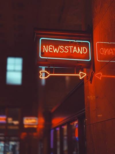 NewsUnfold: detecta sesgo en los medios con la multitud