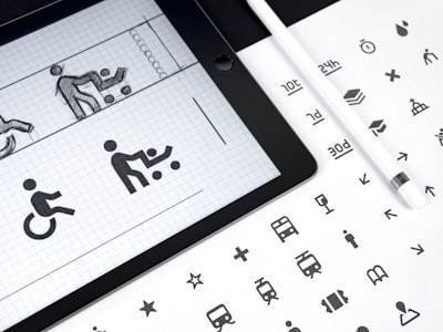 Smart Typing Made Easy with Chowa Widgets