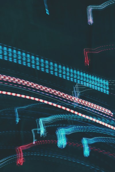 El futuro de las aplicaciones: ¿Qué nos depara?