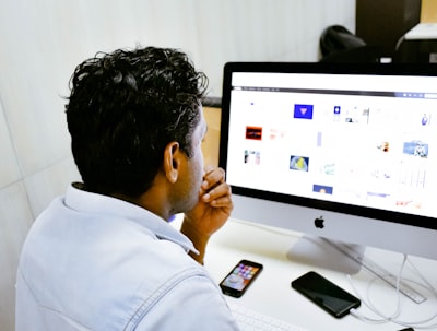 Mejores 20 empresas de desarrollo web personalizado en Cambados