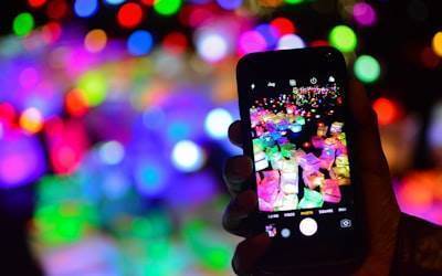 Mejores Empresas de Desarrollo de Apps a Medida en Santa Cruz de Tenerife