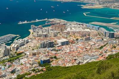 Mejores empresas de desarrollo de n8n en Eibar