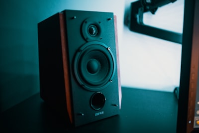 Vulnerabilidad en Sound Blaster Katana V2X permite ejecución remota de código