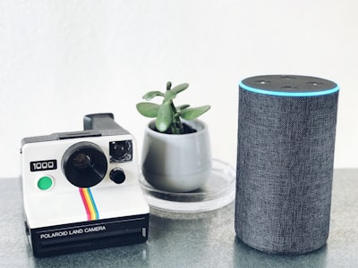 La última actualización de Alexa ya está disponible en Estados Unidos
