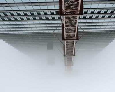 Render's MCP Server: Acortando la brecha entre LLMs e infraestructura en la nube