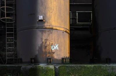 Experiencia de Desarrollo Kiro