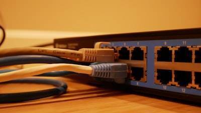 Construir un servicio AWS PrivateLink con conmutación por error en varias regiones