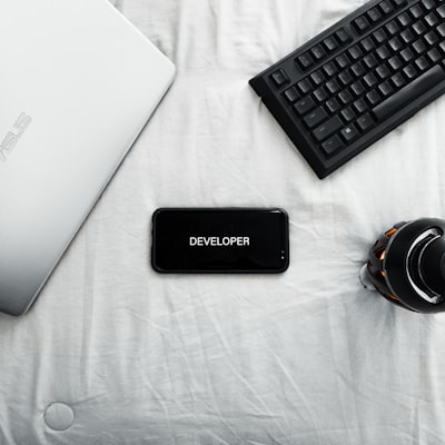 Adaptando el workflow al desarrollo impulsado por IA