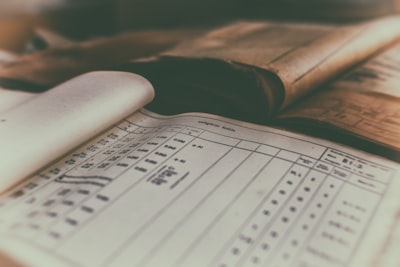 Cómo elegir el mejor proveedor para eliminar datos manuales