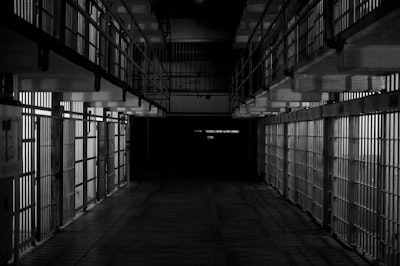 Sentencia de 30 años para Operador "Incógnito" por dirigir mercado de drogas en la web oscura