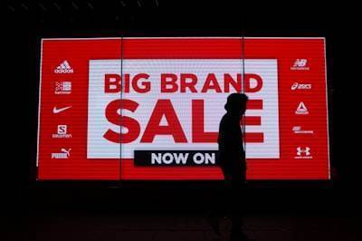 F5 prevé impacto en ventas por violación que alertó a gobiernos