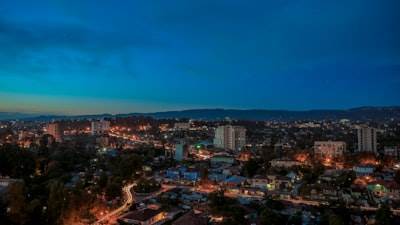 Las 10 mejores empresas de inteligencia artificial en San Cristóbal de La Laguna