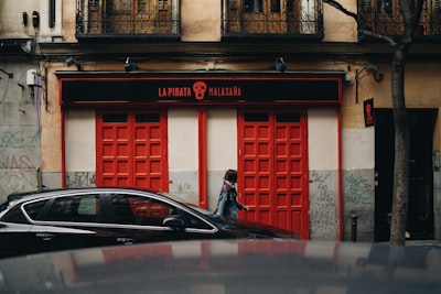 Las 5 mejores empresas de seguridad de API en Valencia