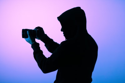 LAP versus Agente: Secuestro de Parches de Imagen Maliciosos por Agentes Multimodales del SO