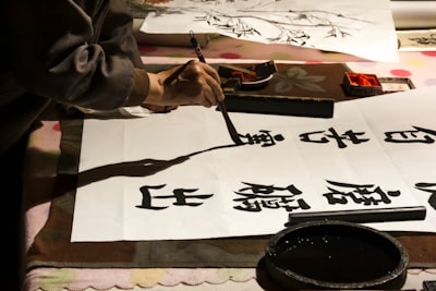 Mejorando la comprensión de caligrafía histórica con IA