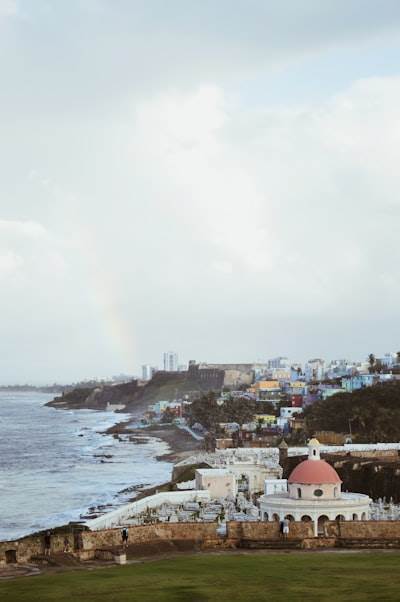 La mejor opción para servicios de programación en Puerto de la Cruz