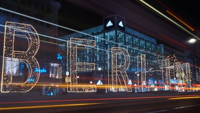 Mejores empresas de desarrollo RAG en Palma