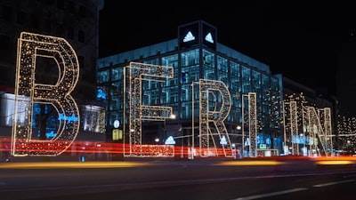 Las 10 mejores empresas de software en Reus
