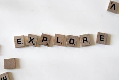 Mejores expertos en desarrollo web a medida en Boadilla del Monte