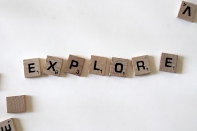 Los 15 mejores expertos en IA que indexan tus sitios de SharePoint en Murcia