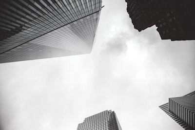 Las 3 mejores empresas de IA en Granada