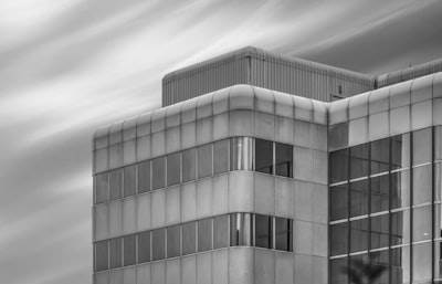 Mejores empresas de desarrollo de n8n en Oviedo