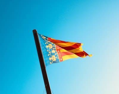 Mejores 50 empresas de aplicaciones móviles en Castellón