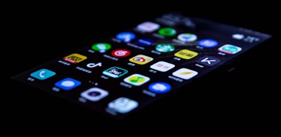 Top 50 Expertos en IA en sistemas telefónicos en Tres Cantos