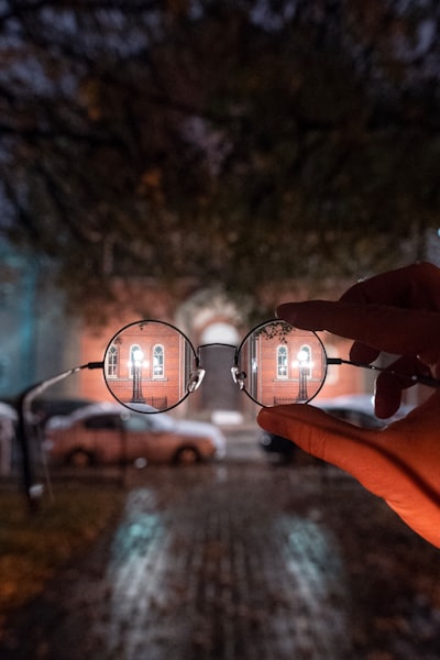 Actualización elimina truco para grabar sin luz indicadora