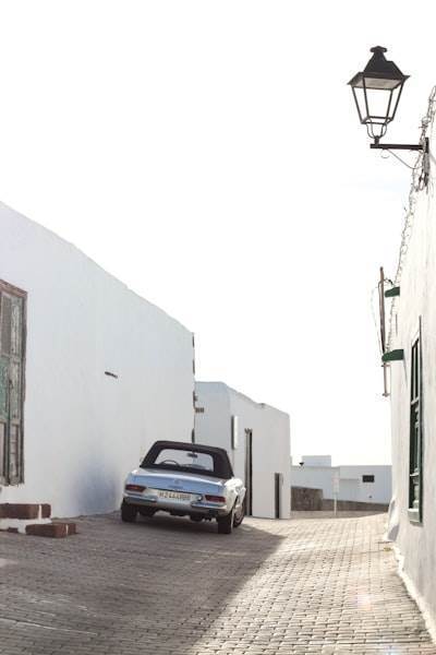 Mejores 20 empresas de aplicaciones a medida en Jerez de la Frontera