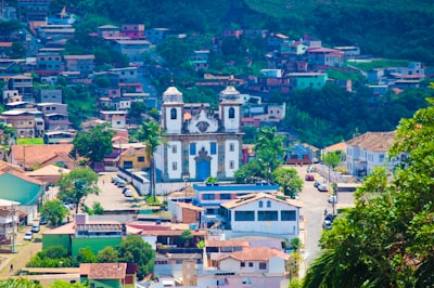 Mejores empresas de bots de telegram en San Cristóbal de La Laguna