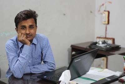 Iniciativa Innovadora en Privacidad Impulsando Cambio en la Industria por Apurva Pathak