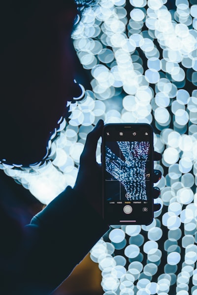 ¿Integración del sistema telefónico de IA con la transformación digital?