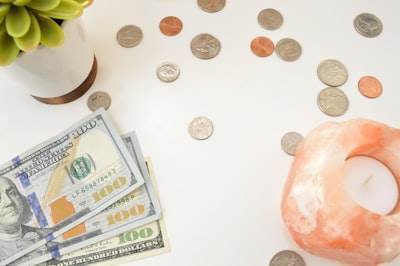 Guía de precios de ecommerce para pymes: Lo esencial