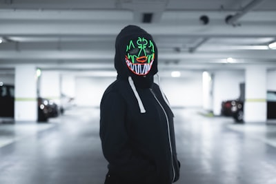 Cómo hackear robots.txt para clasificar en ChatGPT