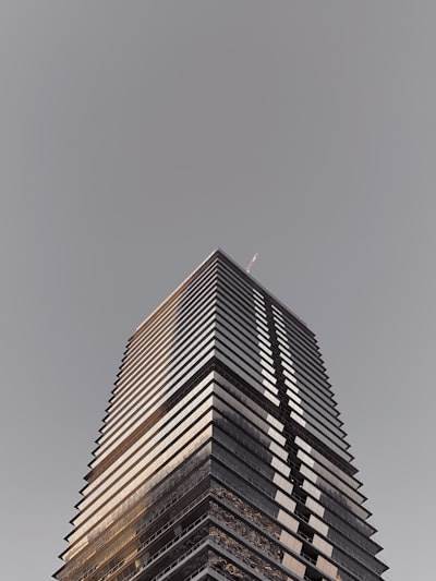 Empresa líder en soluciones de software web en Barcelona