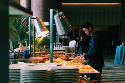 Beneficios de la automatización en hotelería