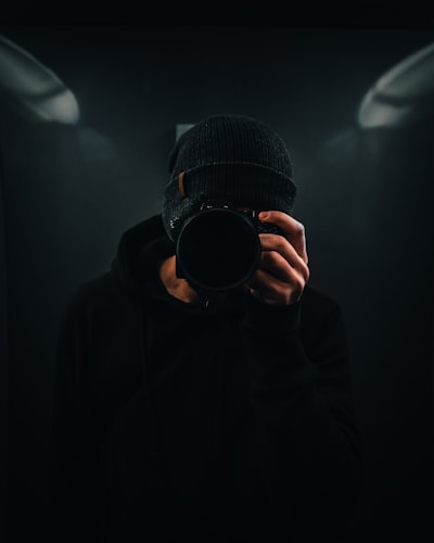 Aspectos clave al elegir un proveedor de creación de videos de avatares de IA