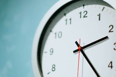 Por qué elegimos TimeFlux sobre Calendly