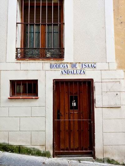 Desarrollo de IA en San Bartolomé de Tirajana