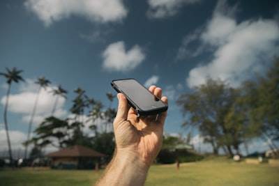 Reliable App Developers in Florida Delivering Innovative Mobile Solutions