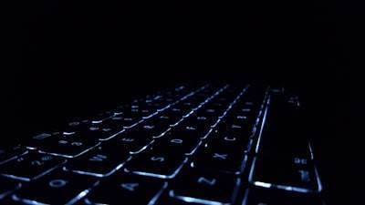 Ofertas de Cyber Monday en tecnología y electrónica